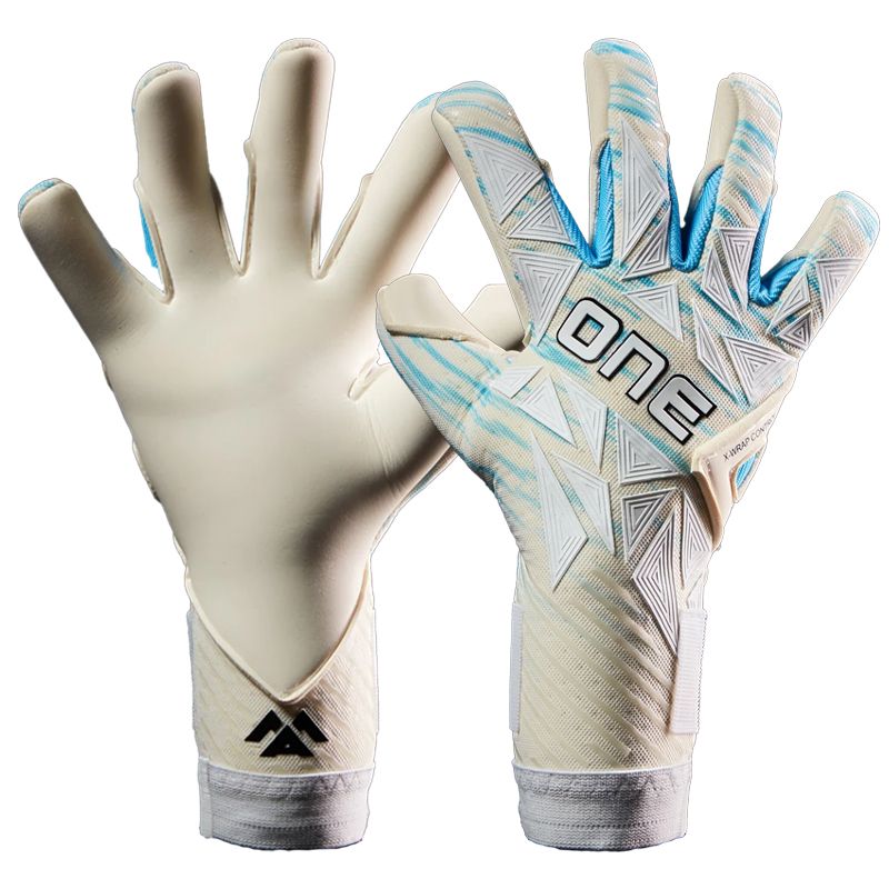 下田義寛「遠い風」リトグラフ 直筆サイン・落款・エディション・作品