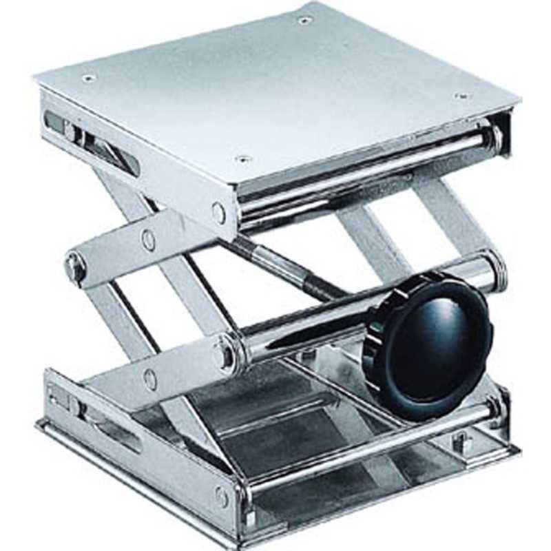 レコード音の追求 木のヘッドシェル (備長炭➕花梨、黒檀の指掛け) 9g