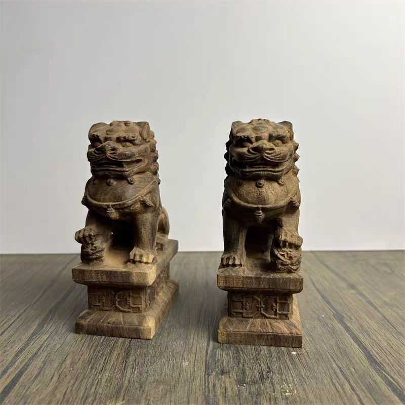 銅製 龍頭亀 八卦銅亀 応接間 書斎 茶室 執務室 開運 風水 辟邪 工芸品置物