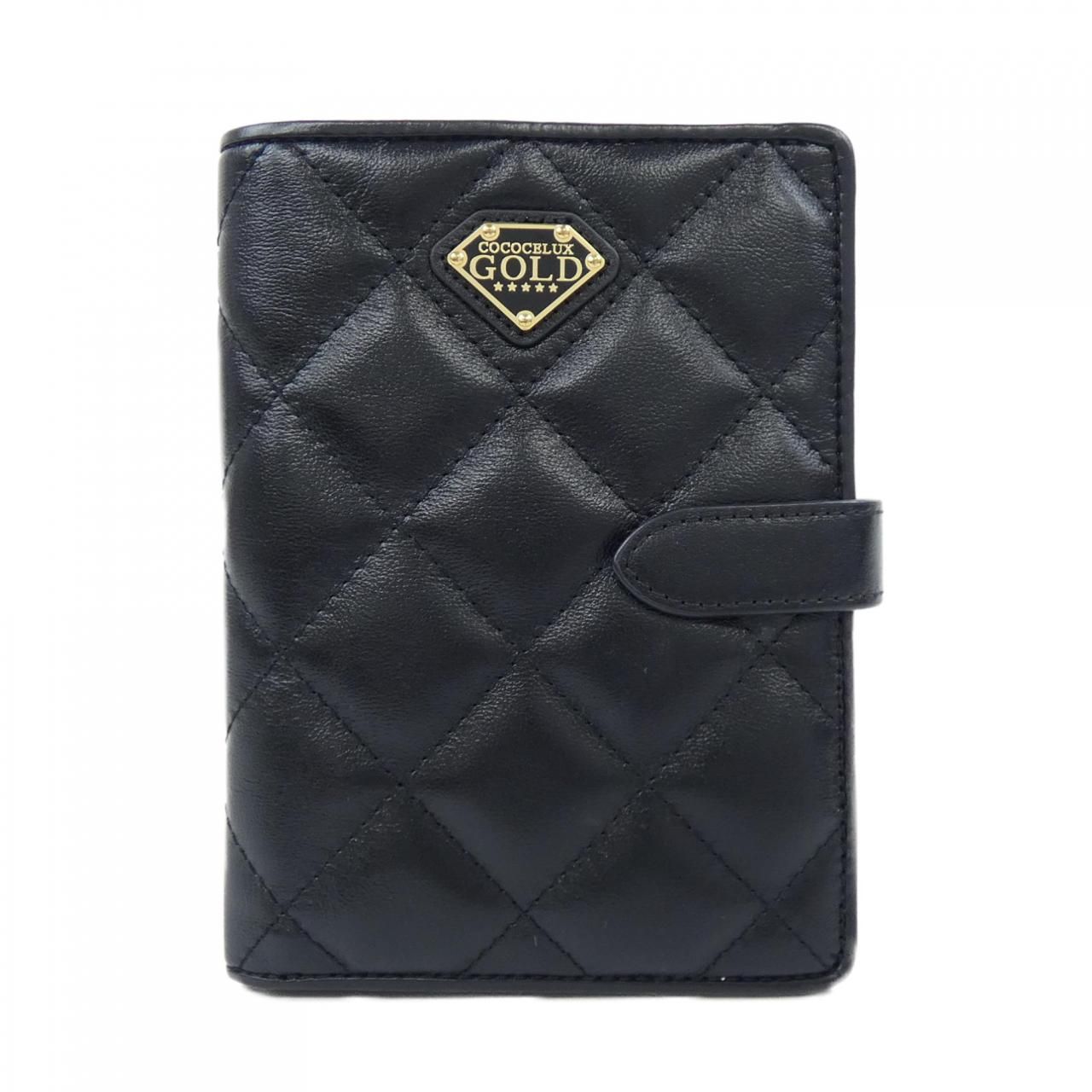 張大千 蟠桃献寿 三尺中堂 高品質 掛け軸｜証書付き｜中国人物画