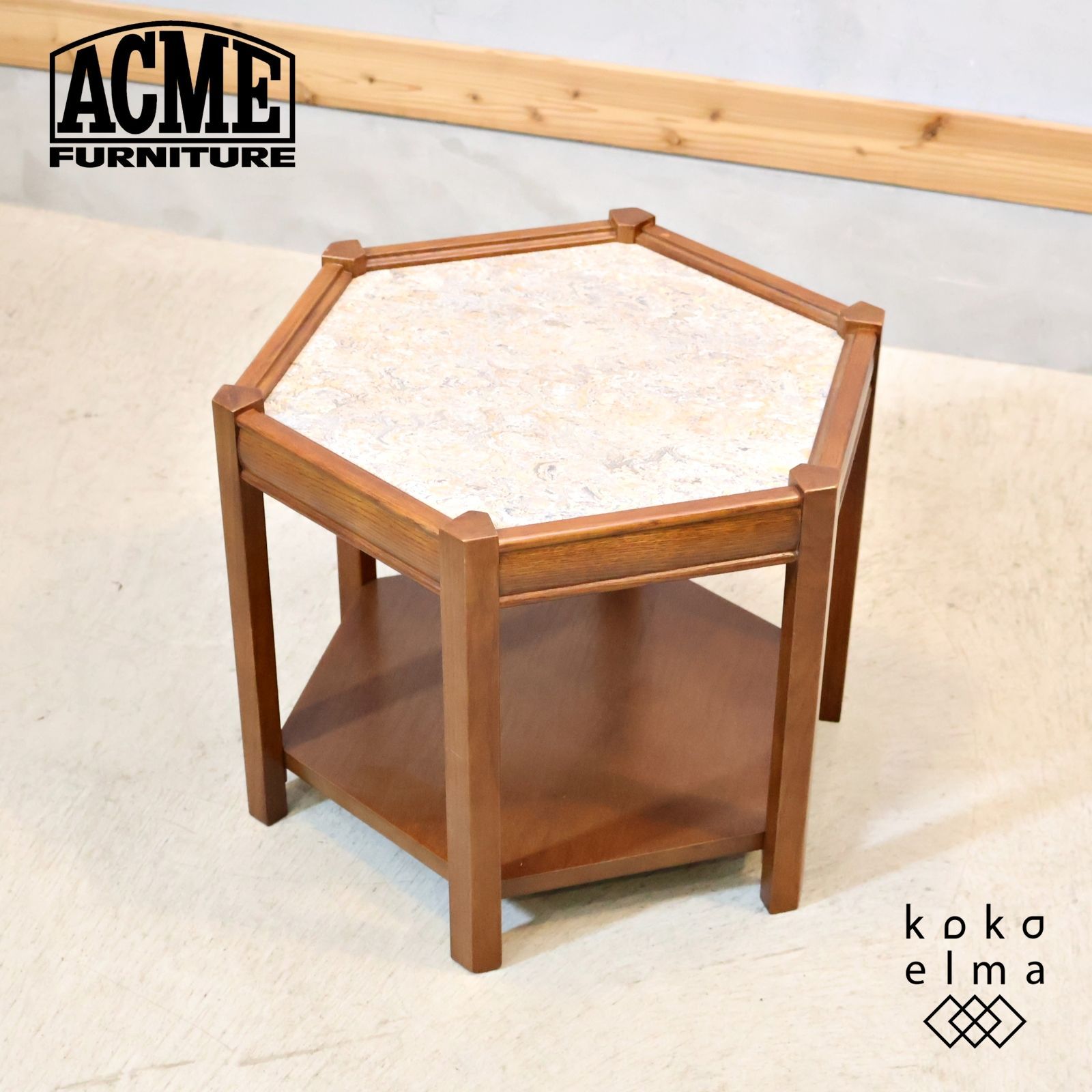 ローテーブル ヴィンテージ」の人気商品一覧 | 安い商品を通販サイト