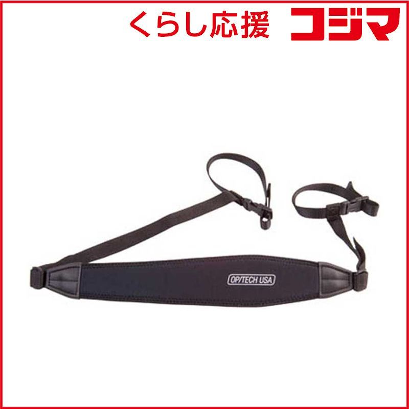 ぽ*様 BE:FIRST 直筆サイン入りチェキ Gifted.