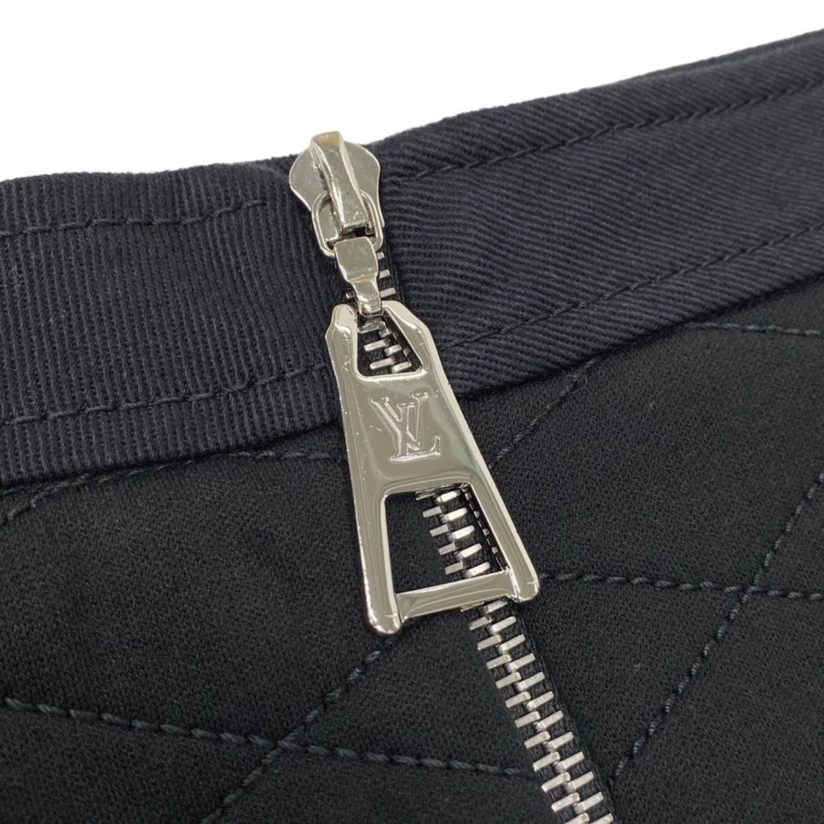 茶道具】大徳寺 天祐和尚筆 一行「雲門餬餅」 掛軸 掛け物 茶掛け 軸