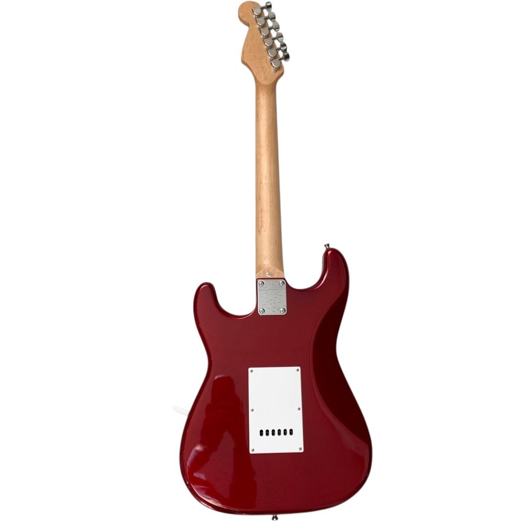 Crews maniac sound KTR TL-PH テレキャスター こ*ん様 Crews Maniac