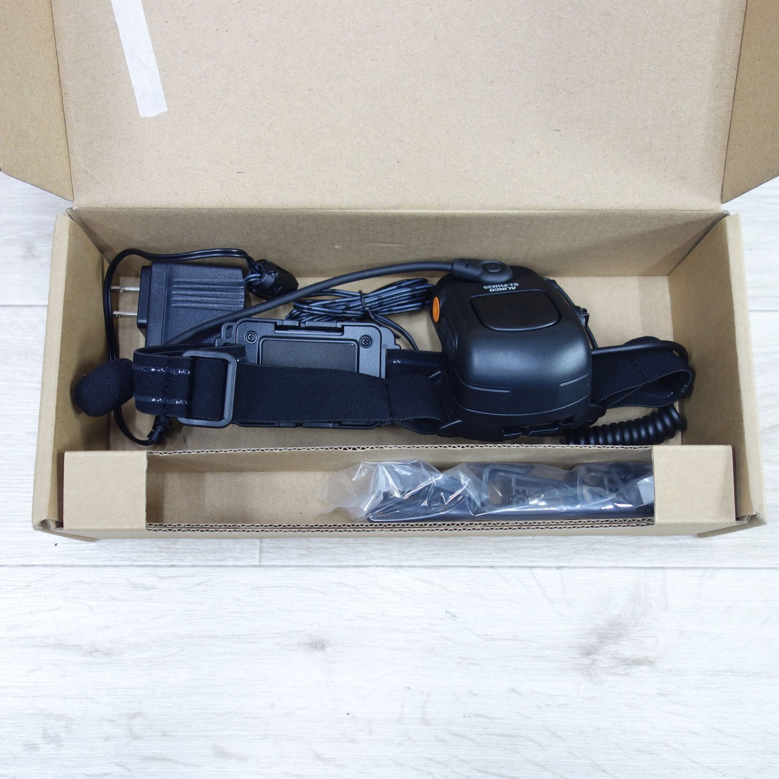 送料無料] キレイ◇アルインコ ヘルメット 作業帽 ショップ 用 ヘッド