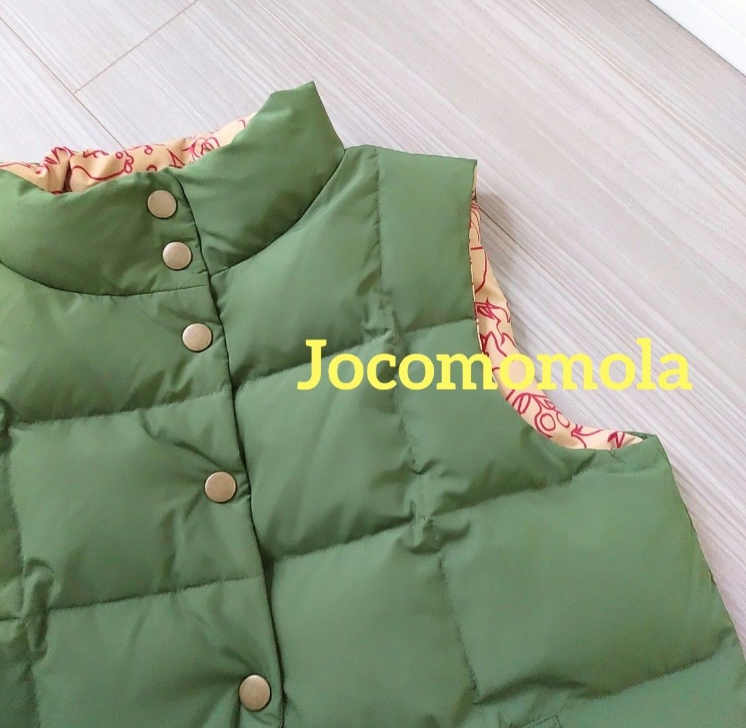 アンティーク 北欧ハーダンガーレース刺繍 大判クロス ブルーワーク