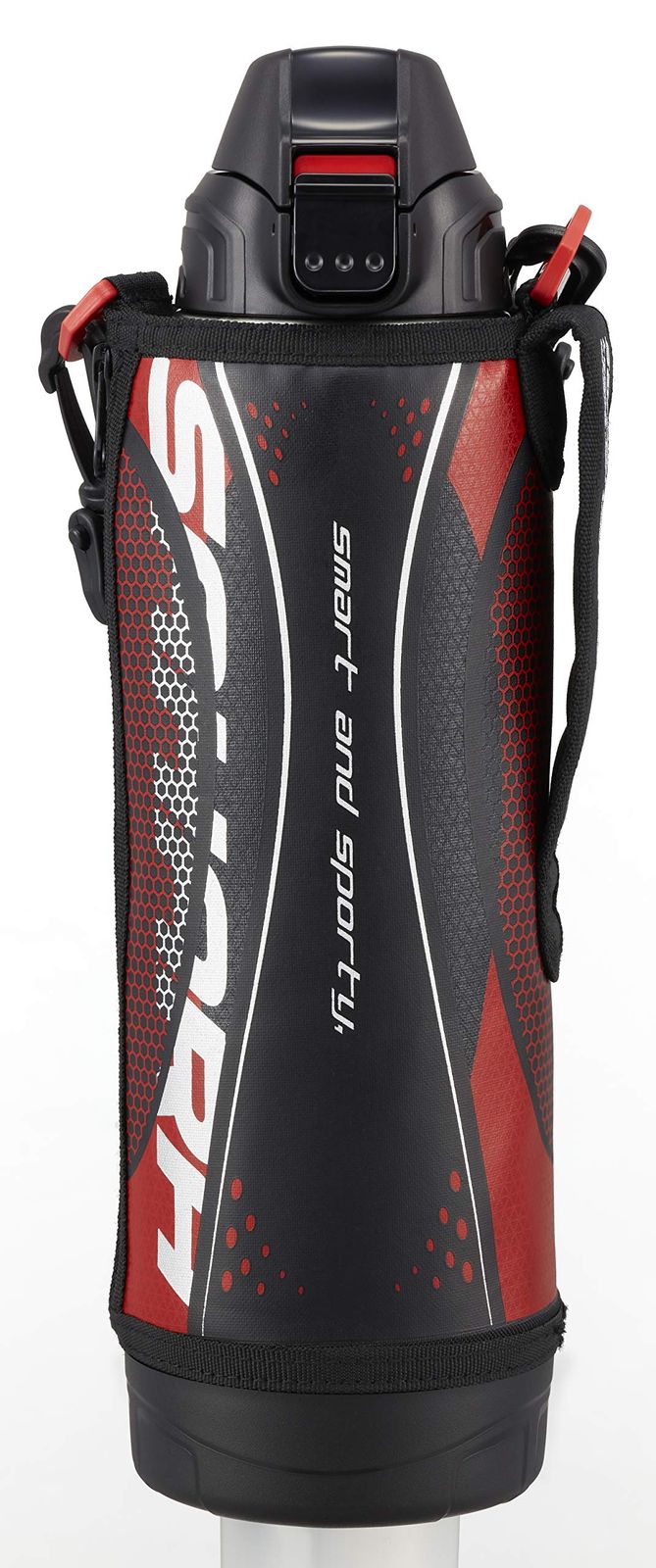 超レア貴重 節約 E.YAZAWA 矢沢永吉 ポスター 1996「横浜クラブ