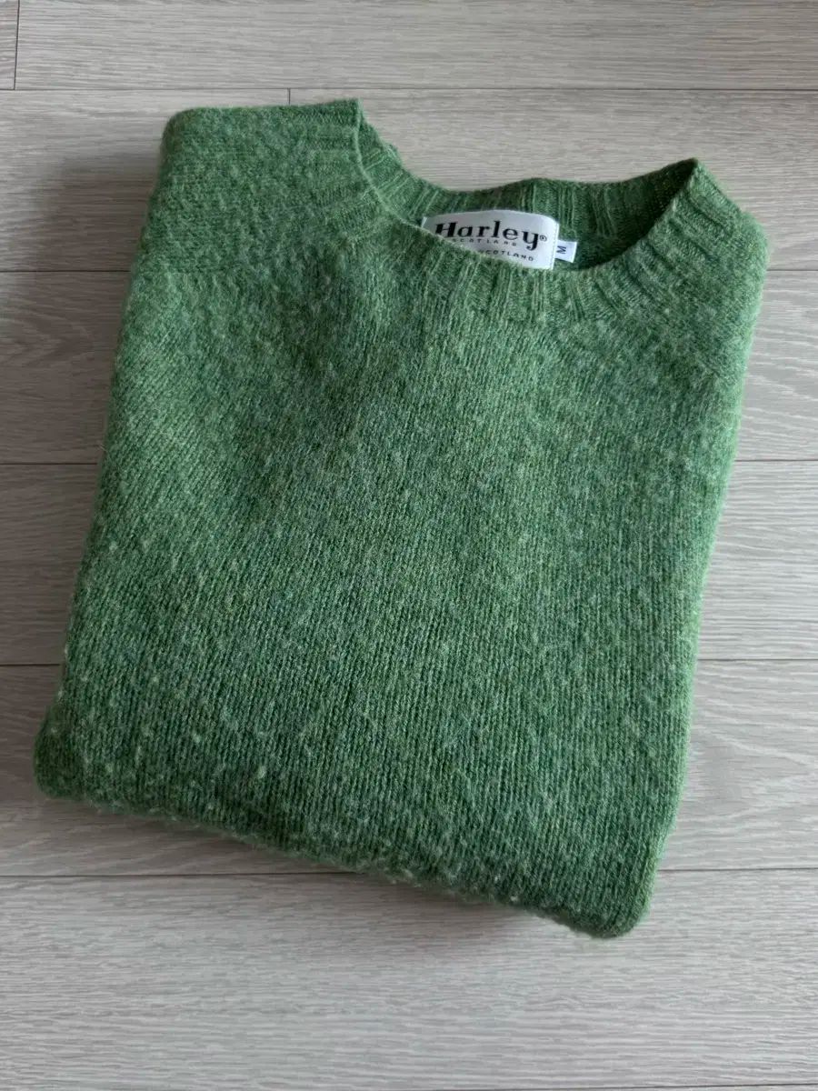 アウター残り1点️超美品️AtelierGG️ダウンベストリバーシブル2