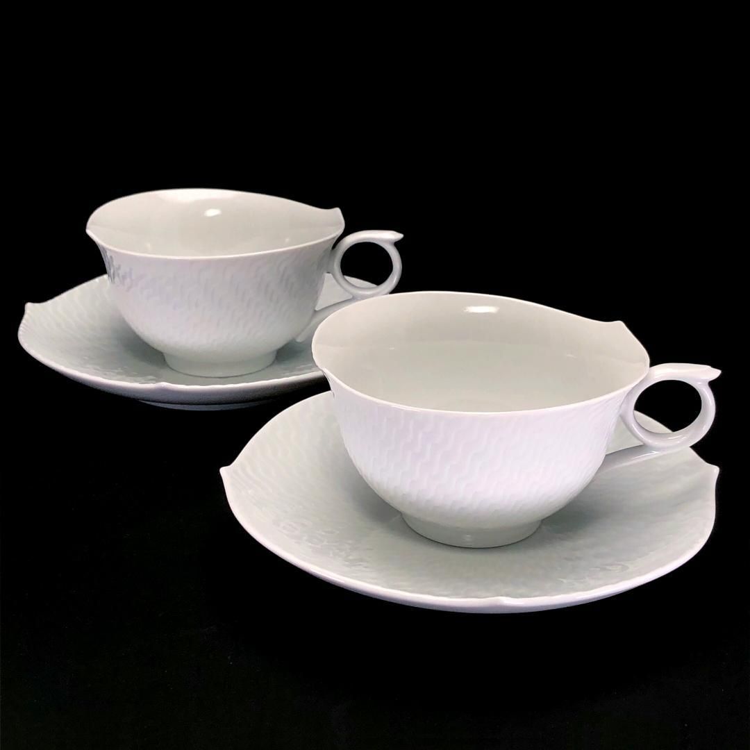 アウトレット シボレー 直6 216 235 オイルキャッチタンク クローム