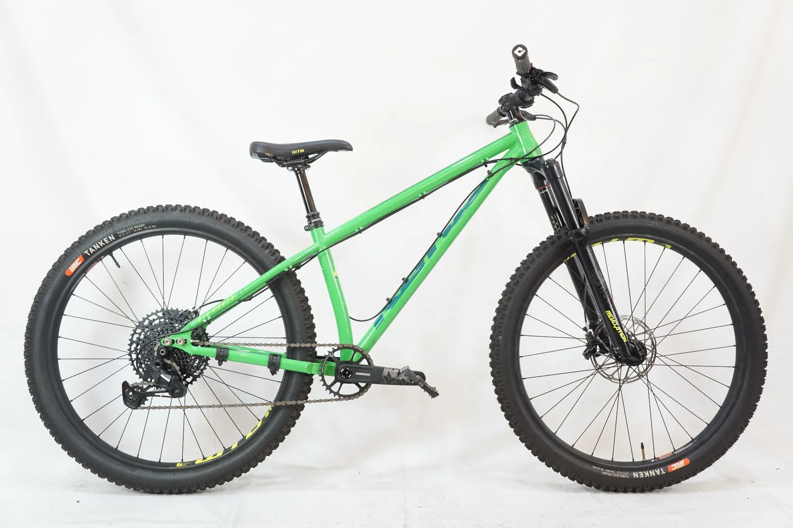 2026年最新】kona big honzoの人気アイテム - メルカリ