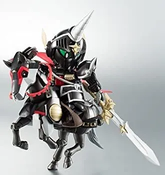 2026年最新】SDX アルガスシャドウの人気アイテム - メルカリ