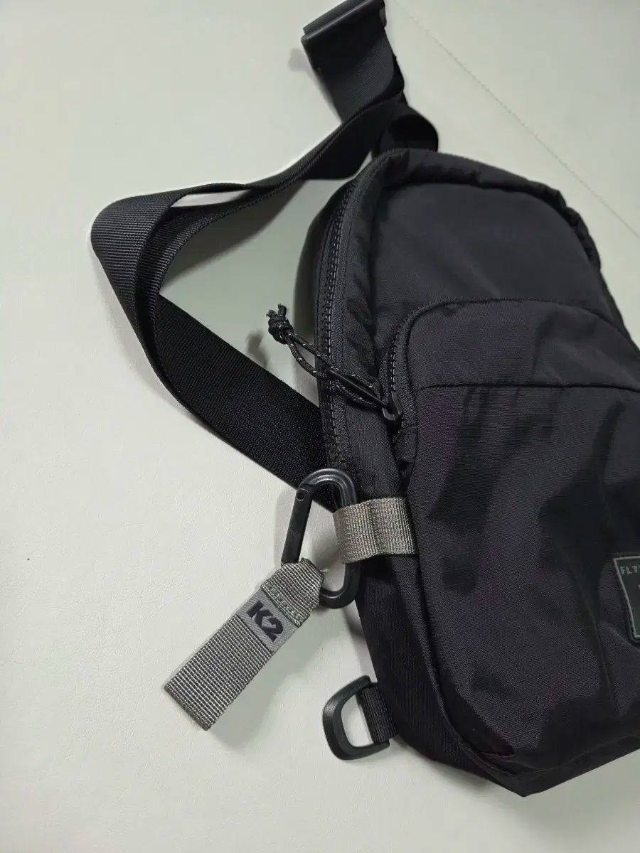 アウトレット 【36mm】ツチハンミョウ 中央アフリカ産 オサムシ