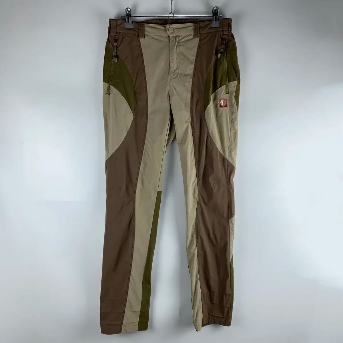 使用品 ドライタワー1305✕250✕200 ドライボール