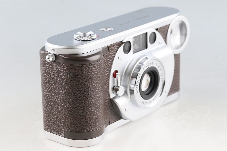 OLYMPUS Stylus 200M140 コンパクトフィルムカメラ OLYMPUS Stylus