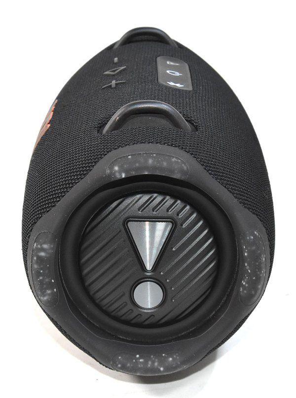 JBL XTREME 4 カモフラージュ ワイヤレススピーカー JBL XTREME 4