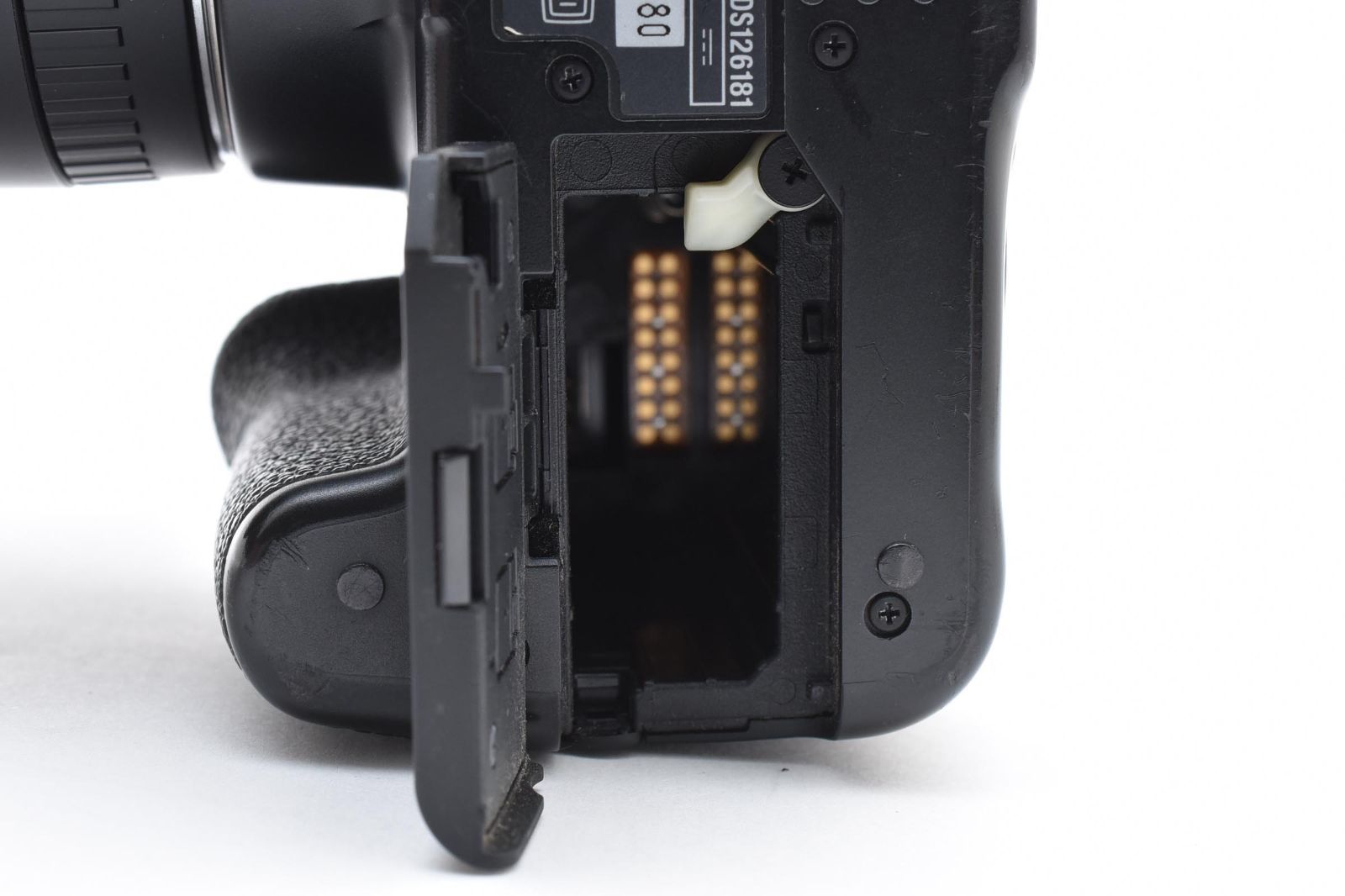 ✨すぐ使えるセット✨スマホ転送可✨Canon Kiss X2 レンズセット Canon