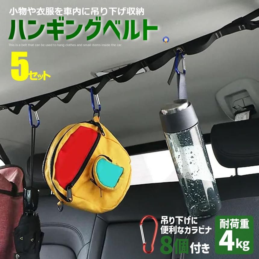 緑色陶器製女性像