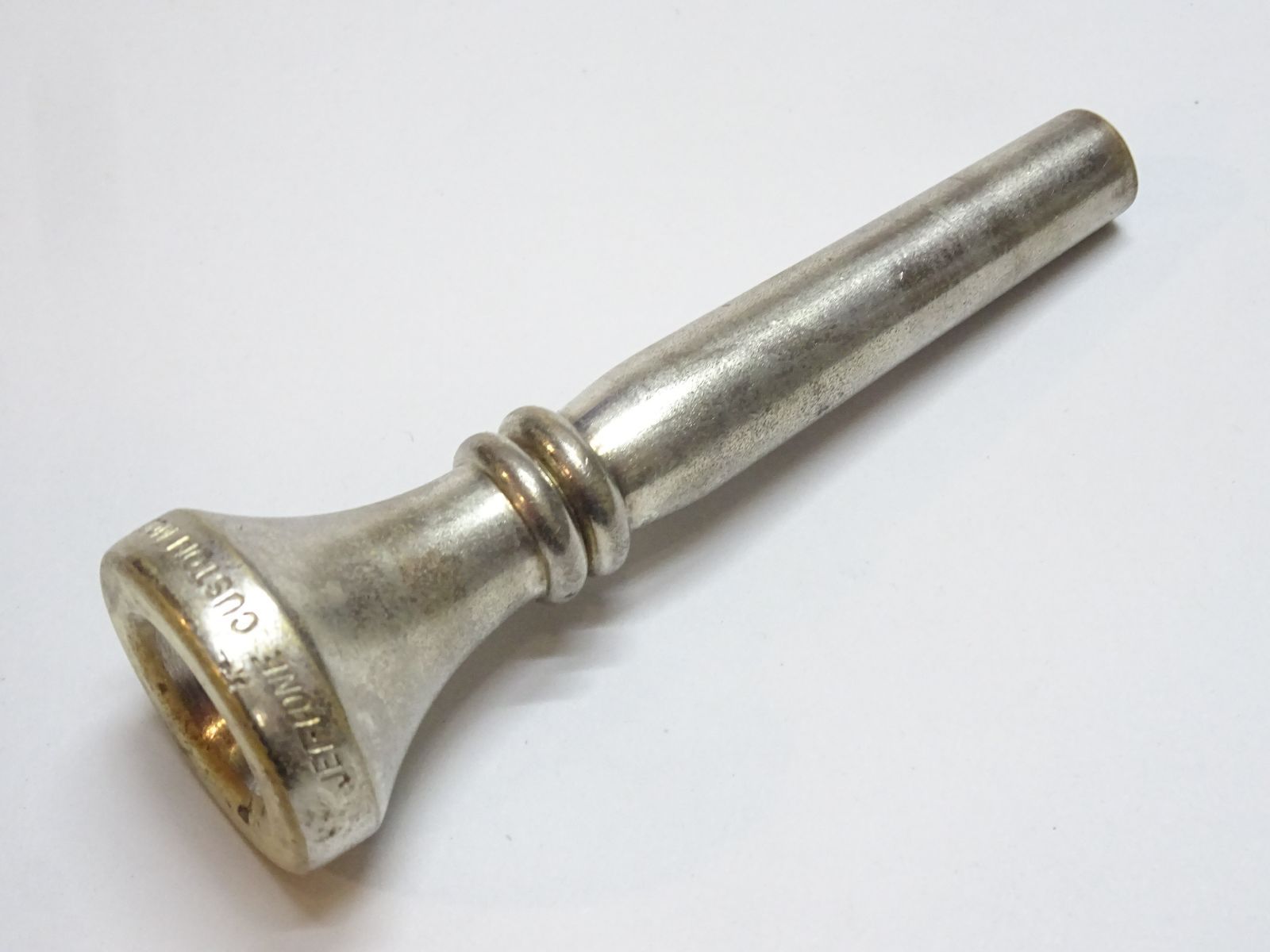 Jet-Tone ／ジェットトーン MF （メイナード・ファーガソン