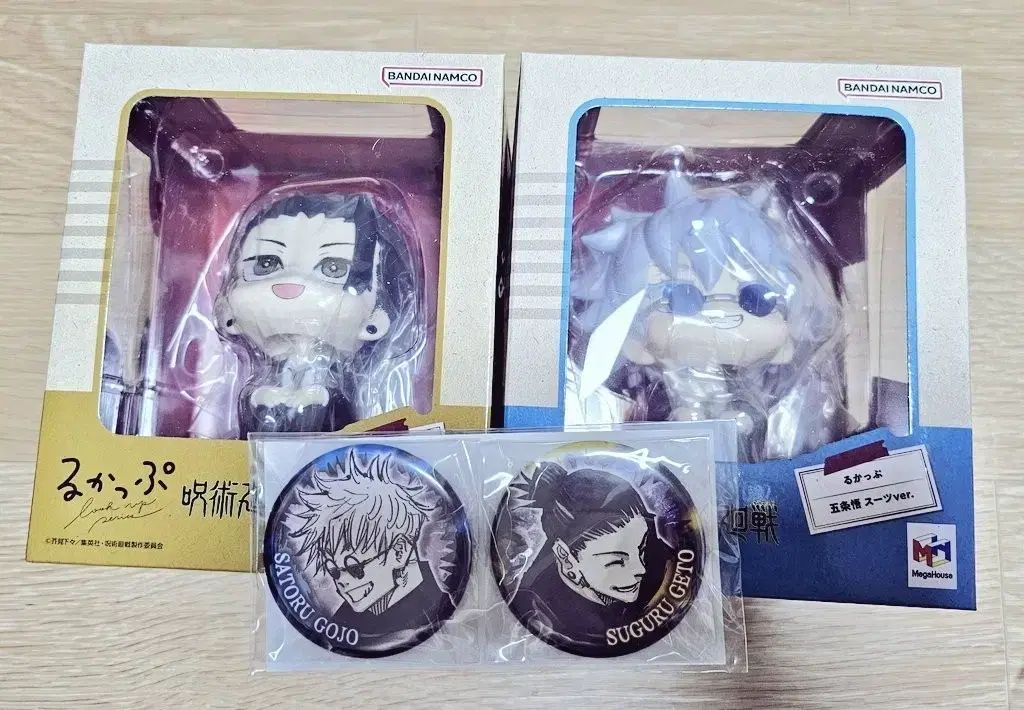 初音ミク animate cafe クリアファイル セット R_りんご クリア