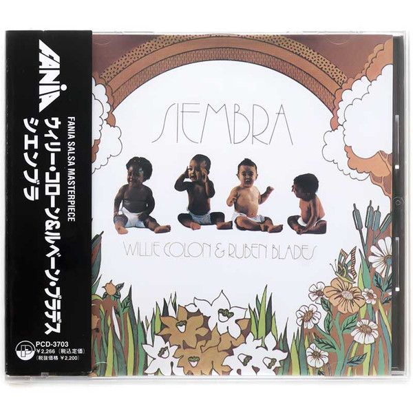 激レア イギリスアンティーク TOOTH PASTE ジャー 陶器 正方形