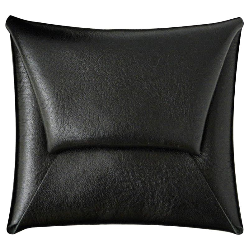 SSOOOK ブラック犬用キャリーバッグ