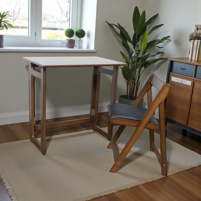 クリエイティブメモリーズ カットコレクション