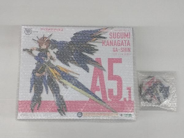 あんスタ 乱凪砂 ハート缶バッジ 63個 クリアランス