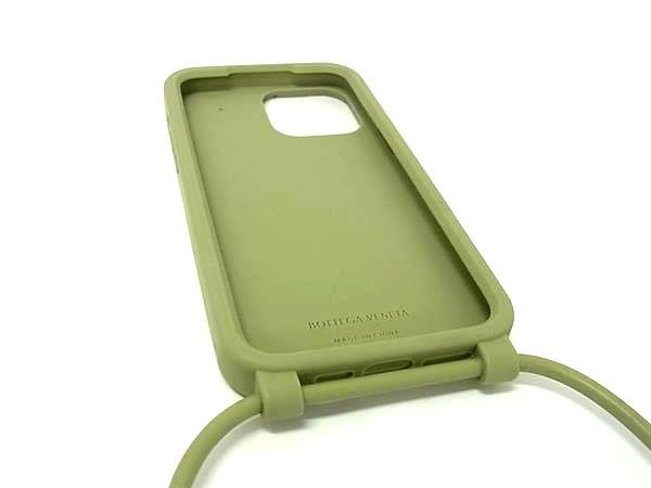 □極美品□ 節約 BOTTEGA VENETA ボッテガヴェネタ イントレチャート