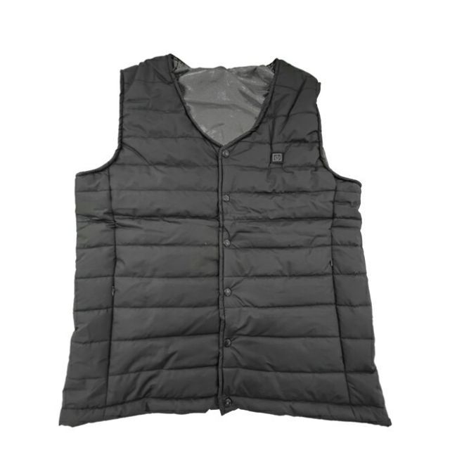 別冊太陽 「やきものの真贋と鑑定」所載 古伊万里 桐紋 筒盃