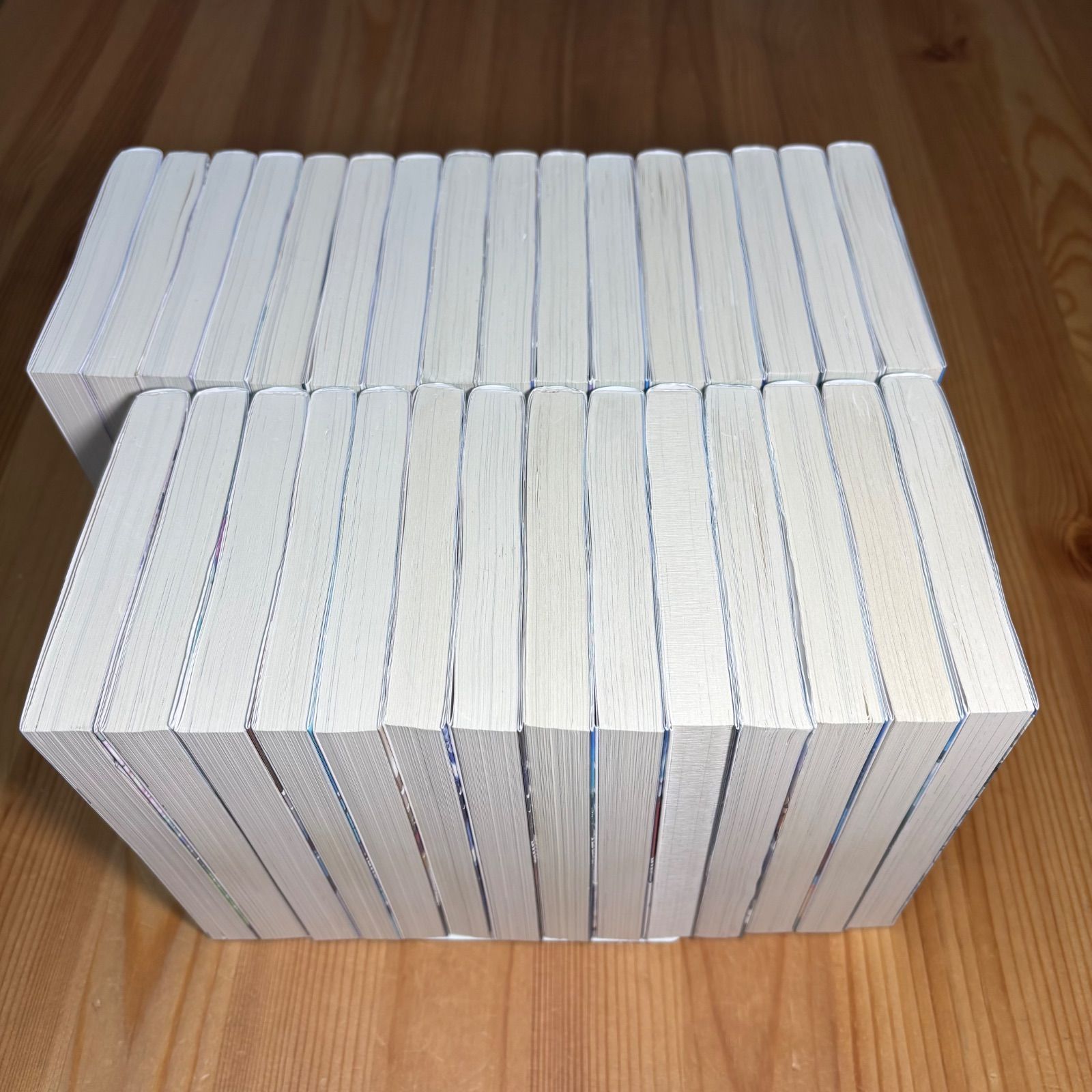 匿名配送】ようこそ実力至上主義の教室へ31冊セット 匿名配送