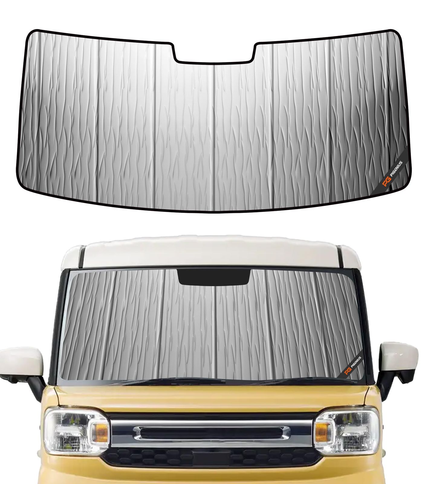 a820 萩焼 瓢唐草 福寿重鉢 堀之内宗完箱書 田原陶兵衛 木箱 菓子器 茶道