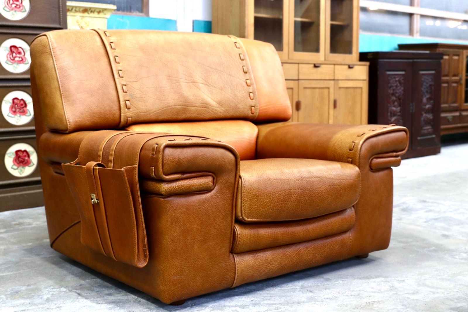 r184 豪華絢爛 イタリア製 ロココ様式 最高級 ソファセット 約180万円