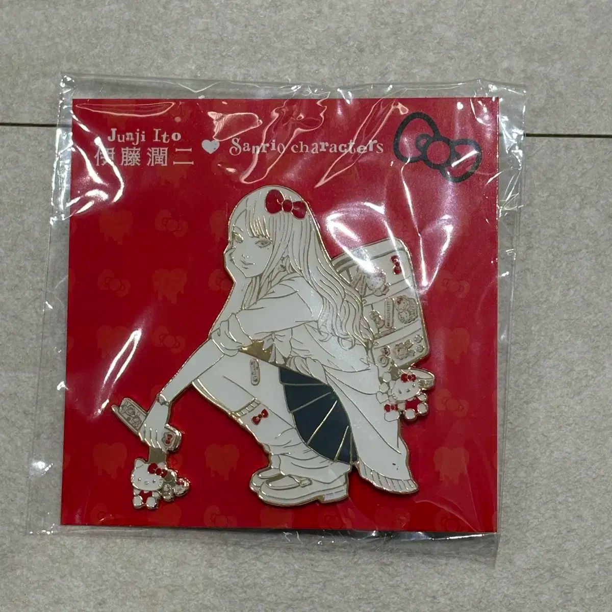 ファッション 澁澤卿 「春霽秀発」 シルクスクリーン 落款