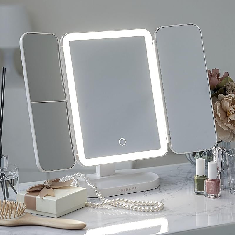 タテヤマアドバンス 営業中 看板 ライト キャスター付き XZ4023