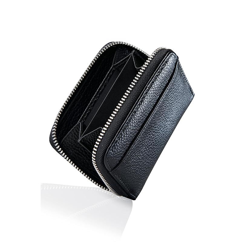 鵬雲斎在判箱書 竹蓋置 黒田正玄造 宗旦銀杏絵