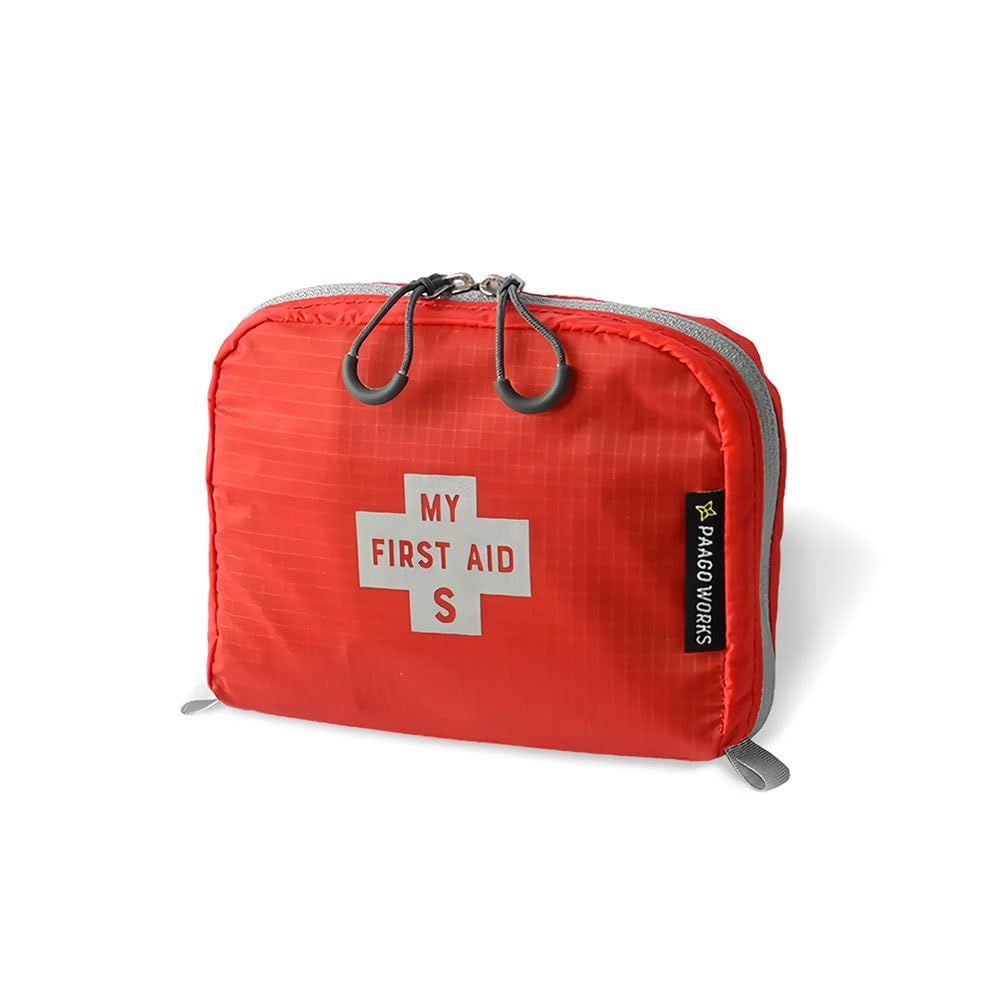 銅製 バッタ 安の介