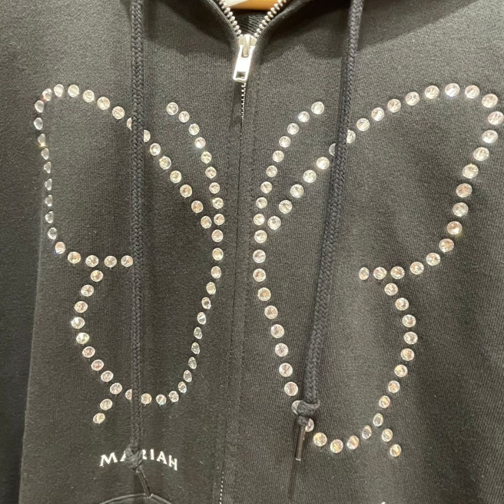 玉津店 新品】MARIAH CAREY（マライア・キャリー）2025 JAPAN TOUR