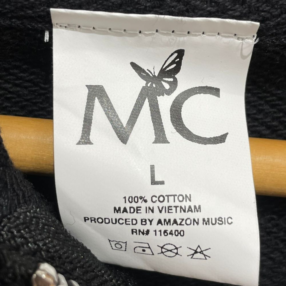 玉津店 新品】MARIAH CAREY（マライア・キャリー）2025 JAPAN TOUR