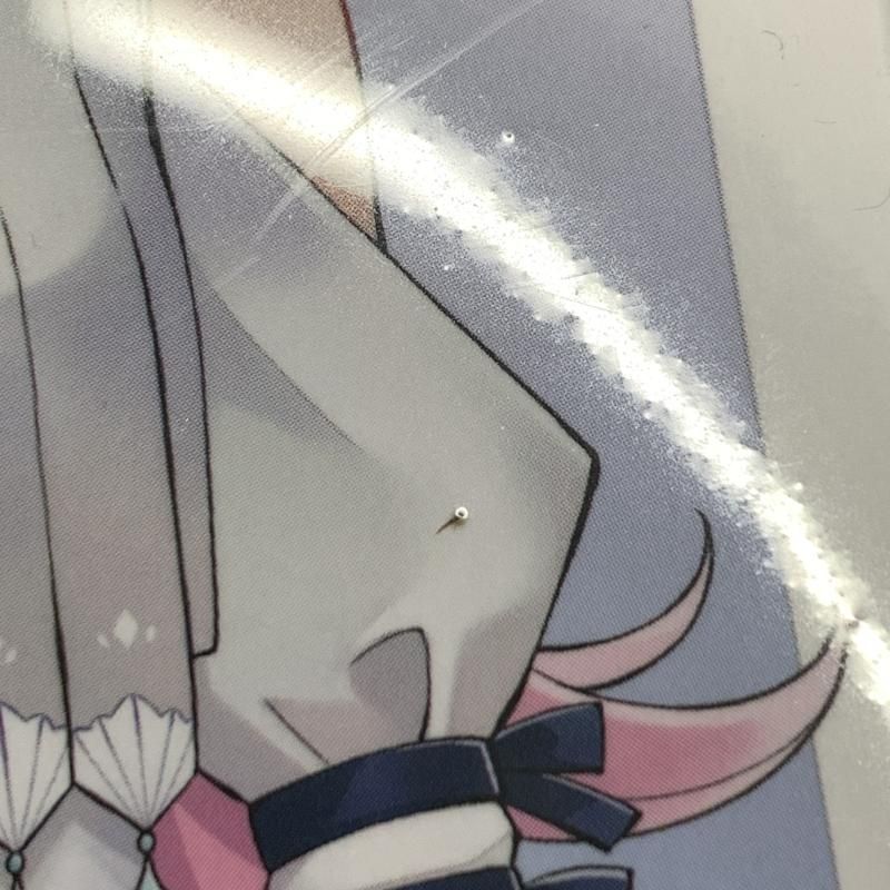 CeVIO 箱庭ハノ 箱庭コト 限定パッケージ版 箱庭ハノ』『箱庭コト