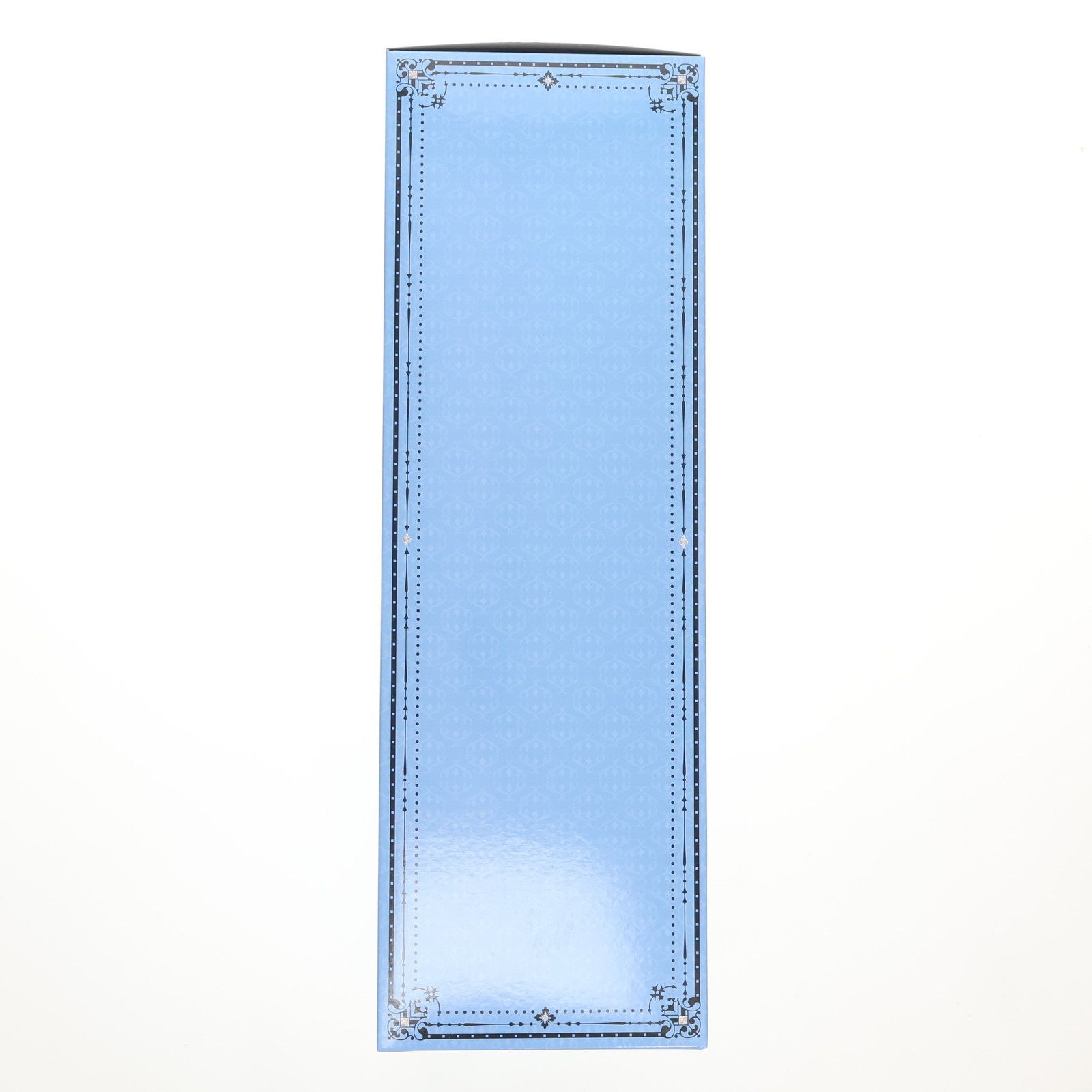 鑑定書付き7枚セット】 Disney くまのプーさん コレクターズプレート