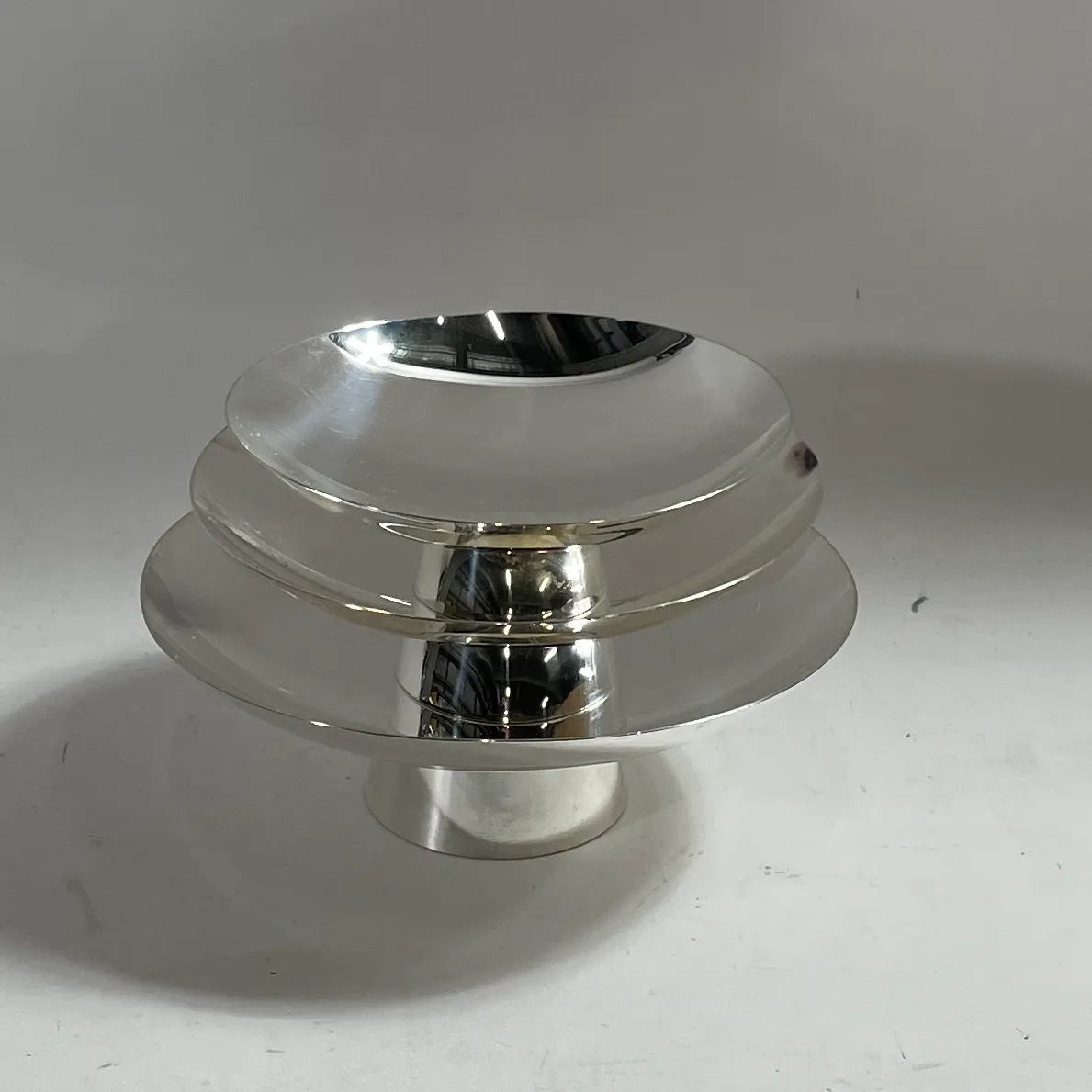 2026年最新】天賞堂 純銀の人気アイテム - メルカリ