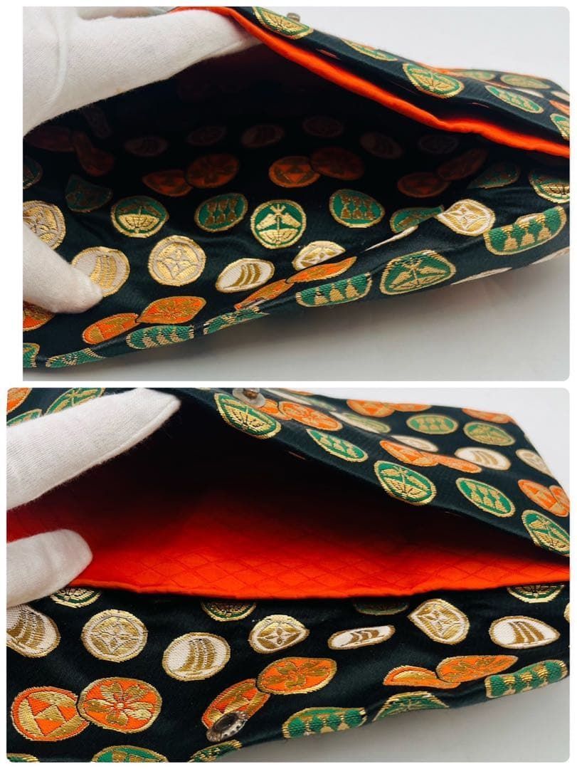 トップ 【美品】 三味線 撥 バチ 鼈甲 べっこう 楽器 ケース付き