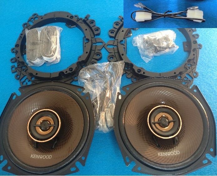 ガンダムウォー 未開封品スターター 販売 SPカード サプライセット売り