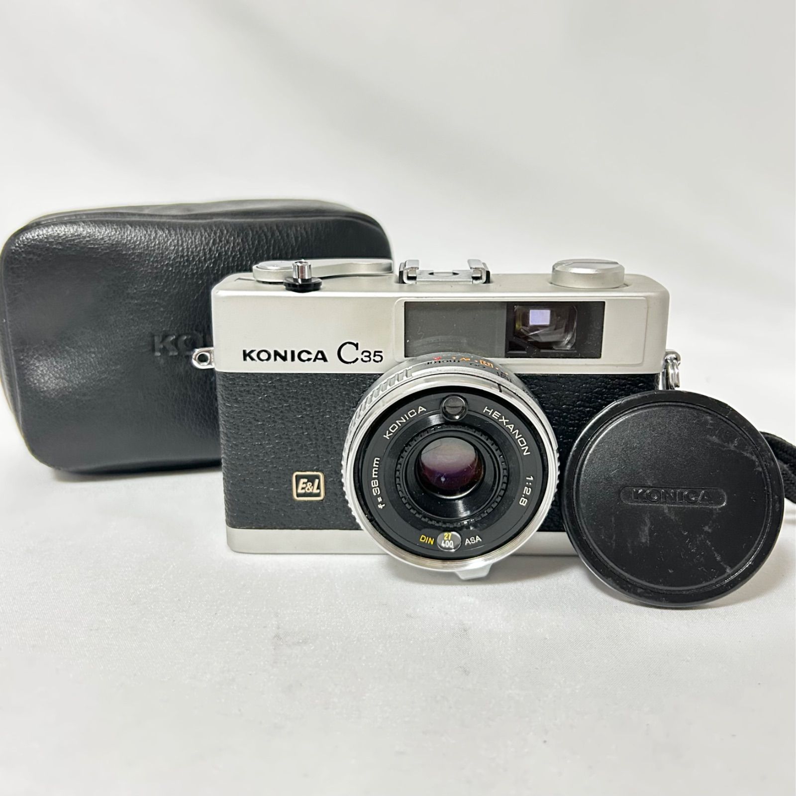 円谷プロ ウルトラマン英雄列伝权藤俊辅 中村浩二直筆サイン