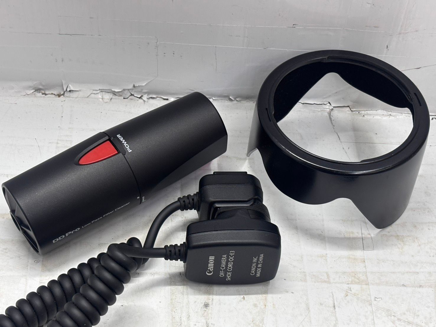 返品保証】 オリンパス Olympus OM-1 OM-System 人気 F.Zuiko Auto-s