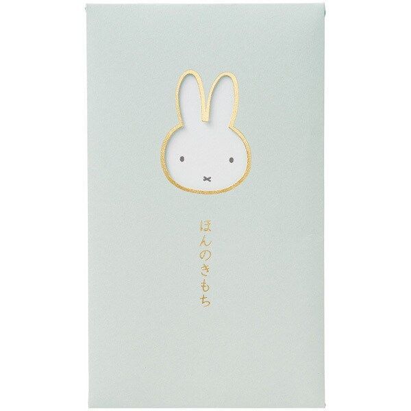 中国 清代光緒期 茶葉末釉 筆洗 オリーブ釉 文房 古美術 骨董品 中国