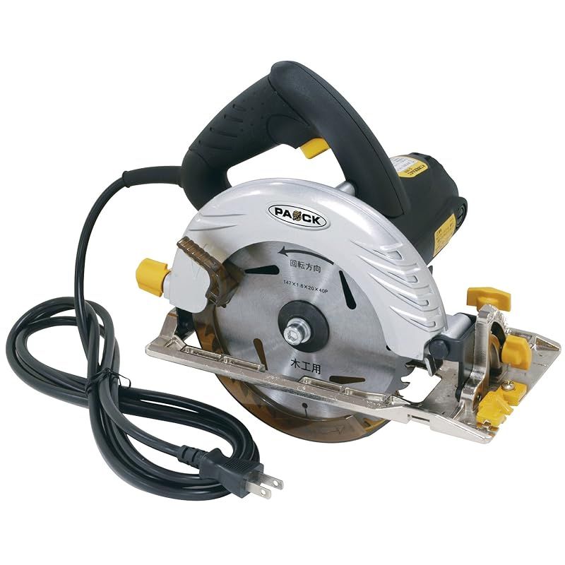 15日まで値下げ まさみ チェキ 15枚 高品質