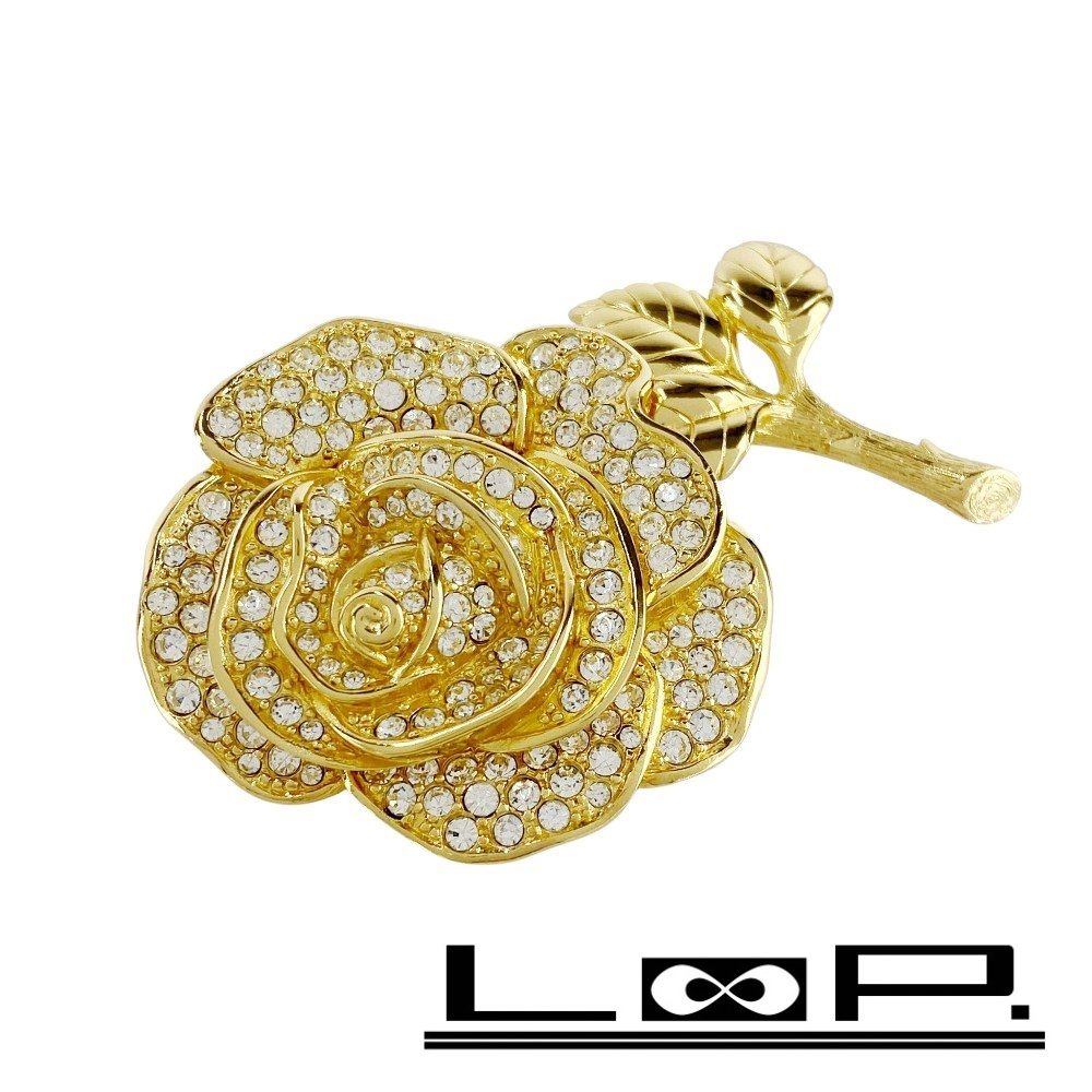 イギリスアンティーク モーニングジュエリー アメジスト アメジスト