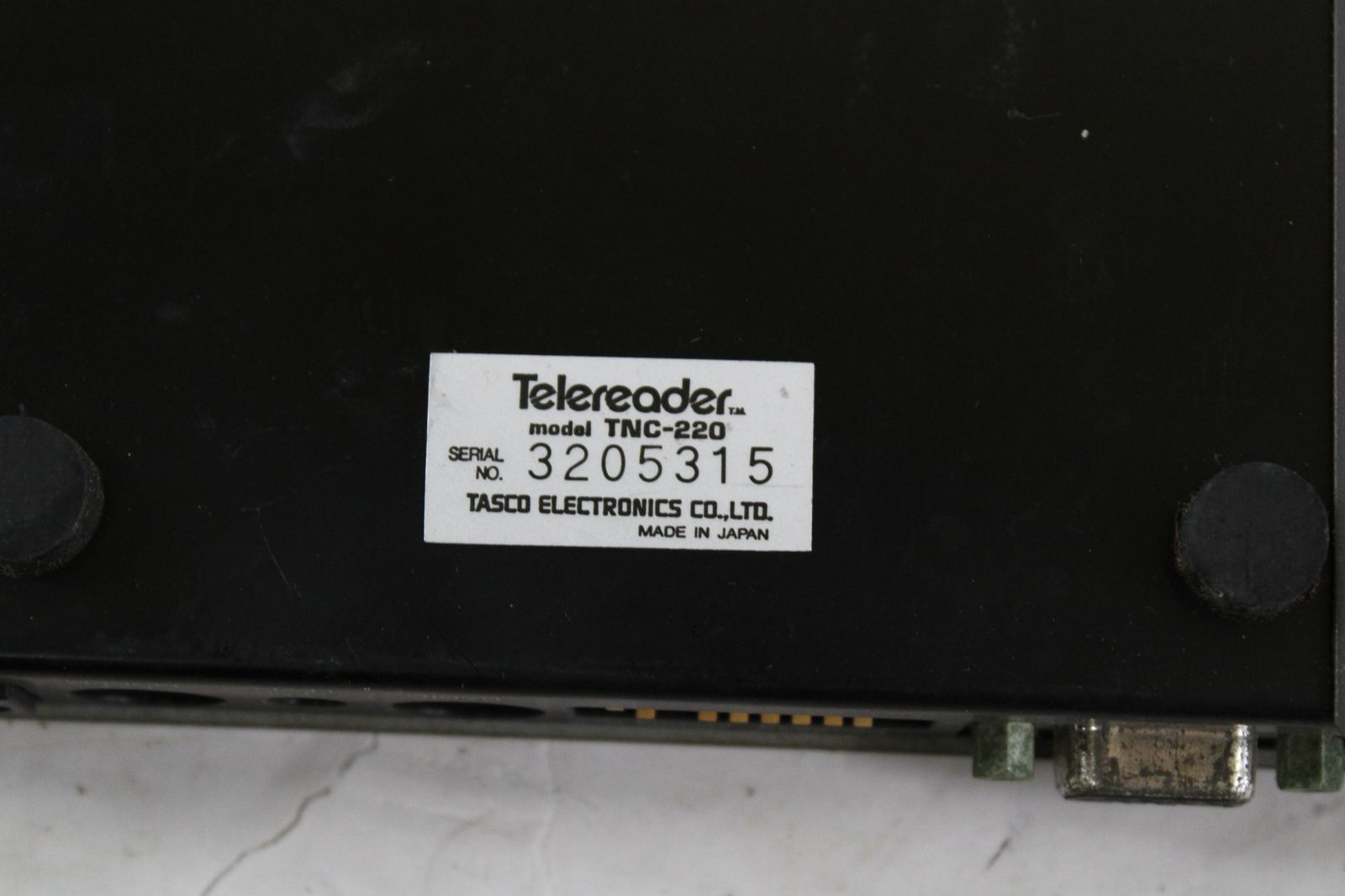 訳アリ GHDキー ピコモールス NHC-05G モールス 04X1475A NHC-05G