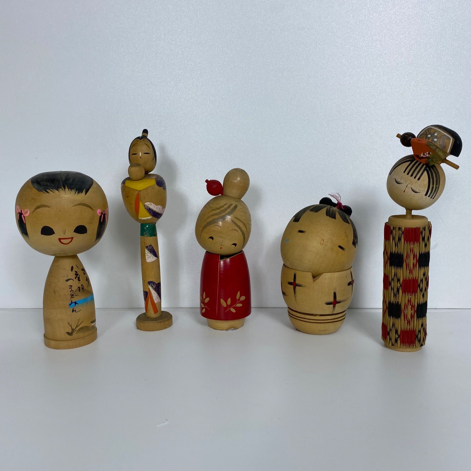 モンチッチ 公式 孫悟空 マスコット